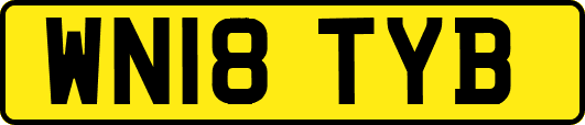 WN18TYB