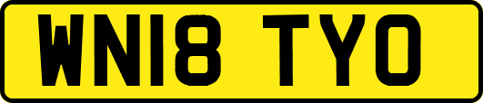 WN18TYO