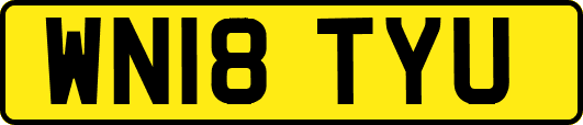 WN18TYU