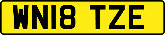 WN18TZE