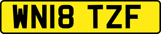 WN18TZF