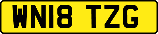 WN18TZG