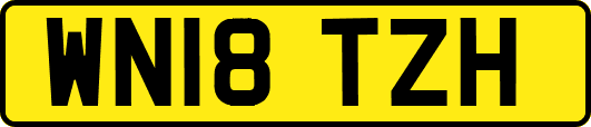 WN18TZH