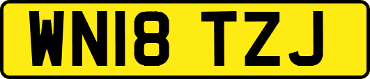 WN18TZJ