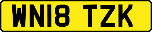 WN18TZK