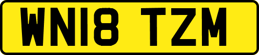 WN18TZM