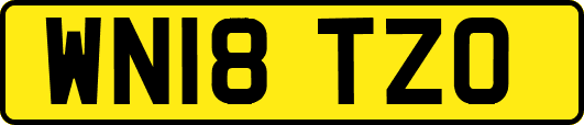 WN18TZO