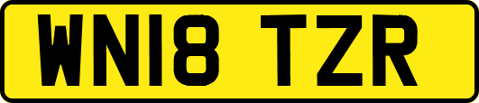 WN18TZR