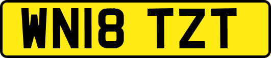 WN18TZT