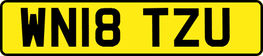 WN18TZU