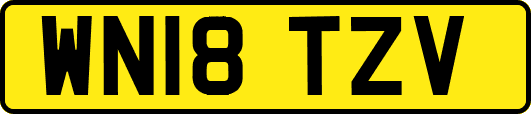 WN18TZV