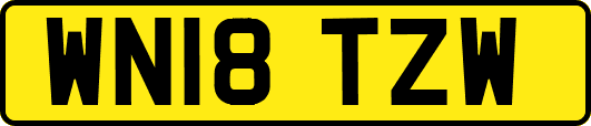 WN18TZW