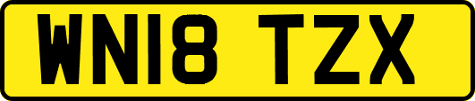 WN18TZX