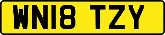 WN18TZY