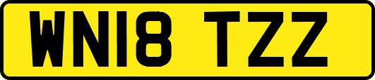 WN18TZZ