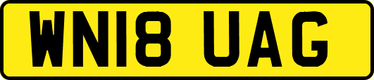 WN18UAG