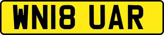WN18UAR