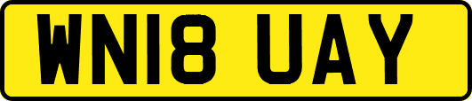 WN18UAY