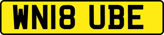 WN18UBE