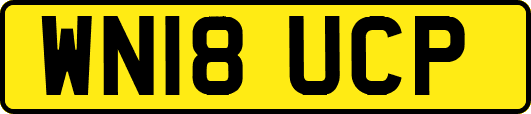 WN18UCP