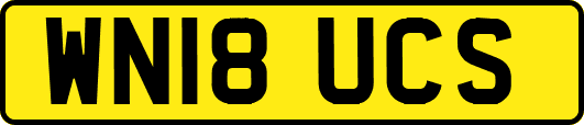 WN18UCS