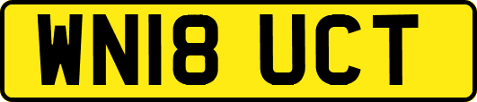WN18UCT
