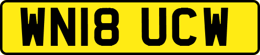 WN18UCW