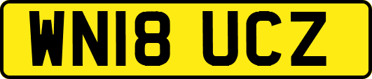 WN18UCZ