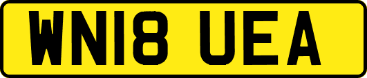 WN18UEA