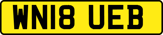 WN18UEB