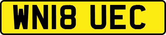 WN18UEC