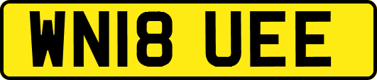 WN18UEE