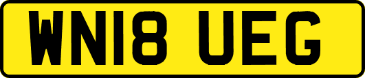WN18UEG