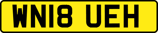 WN18UEH