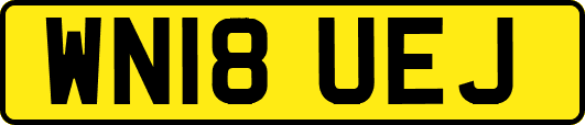 WN18UEJ