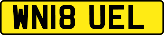 WN18UEL