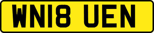 WN18UEN