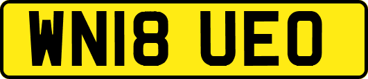 WN18UEO