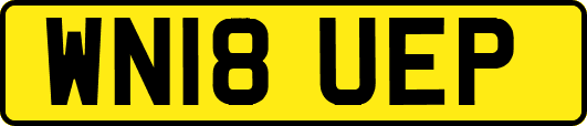 WN18UEP