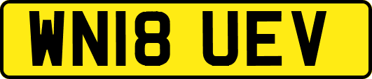WN18UEV