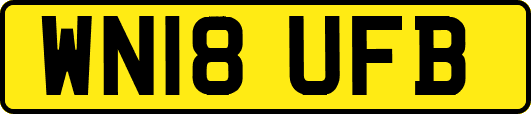 WN18UFB