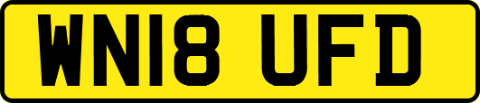 WN18UFD