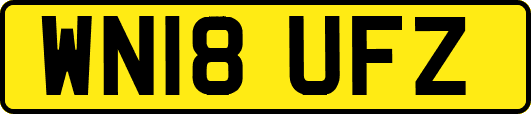 WN18UFZ
