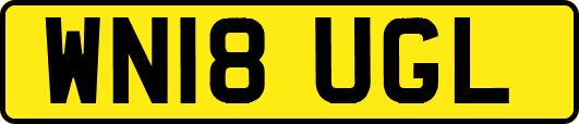 WN18UGL