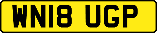 WN18UGP