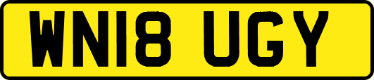 WN18UGY