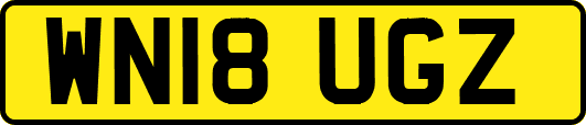 WN18UGZ