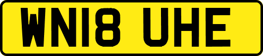 WN18UHE