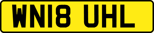WN18UHL