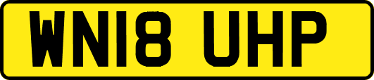 WN18UHP